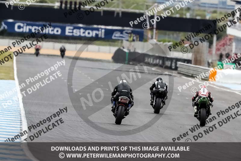 estoril;event digital images;motorbikes;no limits;peter wileman photography;portugal;trackday;trackday digital images